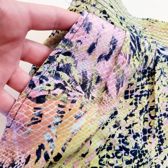 NWOT Shorts - Picture 4 of 11